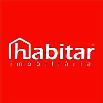 office-habitar-imobiliaria