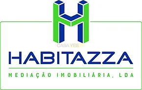 office-habitazza