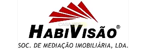 office-habivisao