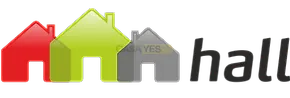 office-hall-rede-imobiliaria