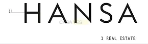 office-hansa-real-estate