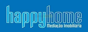 office-happyhome---mediacao-imobiliaria