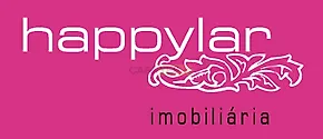 office-happylar-imobiliaria