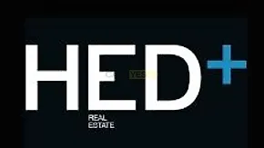 office-hed---sociedade-de-mediacao-imobiliaria-lda