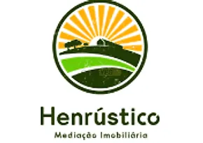 office-henrique-rodrigues-nunes-mediacao-imobiliaria