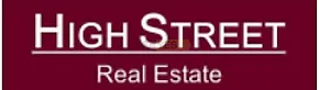 office-high-street--mediacao-imobiliaria