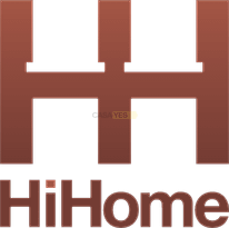 hihome