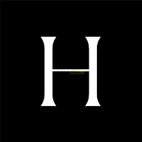 office-homaze-portugal-mediacao-imobiliaria