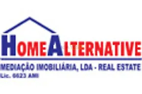 office-home-alternative---mediacao-imobiliaria