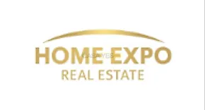 office-home-expo