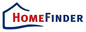 office-homefinder