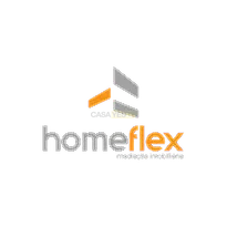 office-homeflex