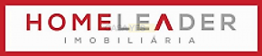 homeleader-imobiliaria