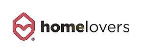 office-homelovers