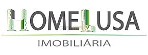 homelusa