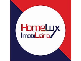 office-homelux