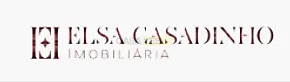 office-homesphere-imobiliaria