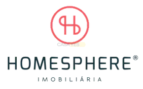 office-homesphere-imobiliaria