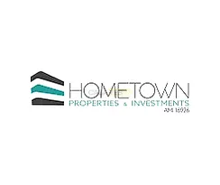office-hometown-properties