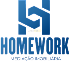 office-homework