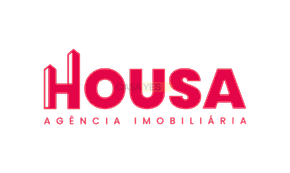 housa