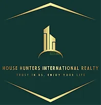 office-house-hunters-international-realty