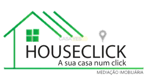office-houseclick-imobiliaria