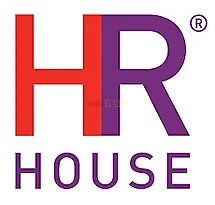 office-hr-house