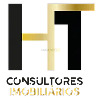 office-ht-consultores