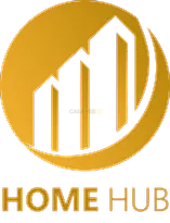 office-hubhome