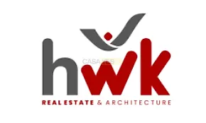 office-hwk-real-estate