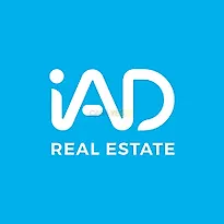 office-iad-real-estate