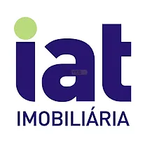 office-iat