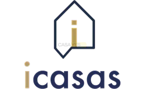 office-icasas
