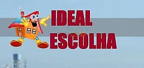 office-ideal-escolha