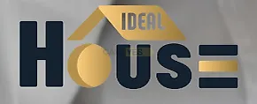 office-ideal-house