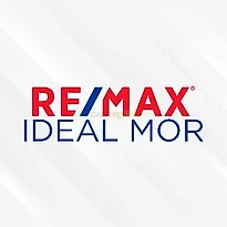office-ideal-mor
