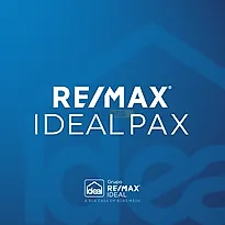 office-ideal-pax