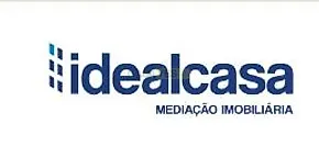 office-idealcasa
