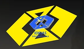office-ideias-e-idiomas---mediacao-imobiliaria-unipessoal