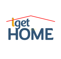 igethome