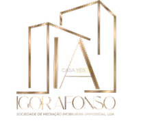 office-igor-afonso
