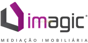 office-imagic---mediacao-imobiliaria
