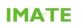 office-imate---soc-mediacao-imobiliaria-lda