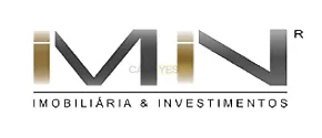 office-imin