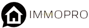 office-immopro