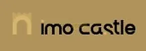 office-imo-castel