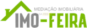 office-imo-feira