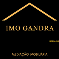 imo-gandra