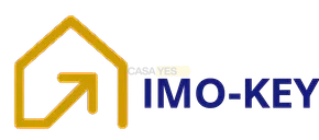 office-imo-keypt